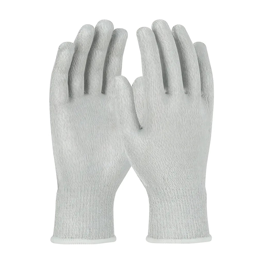 Kut Gard 17-Hx200/L Polykor Xrystal Blended Glove 17-HX200L-9836