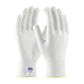 Kut Gard 17-Sd200/L Seamless Knit Spun Dyneema Glove - Light Weight 17-SD200L-9850