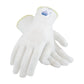 Kut Gard 17-Sd200/L Seamless Knit Spun Dyneema Glove - Light Weight 17-SD200L-9851