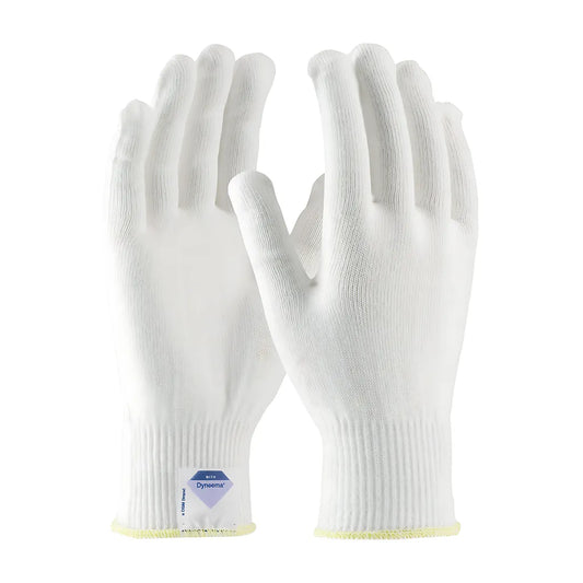 Kut Gard 17-Sd200/M Seamless Knit Spun Dyneema Glove - Light Weight 17-SD200M-9848