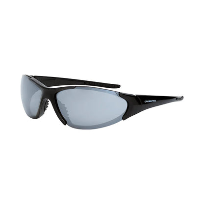 Crossfire Core Premium Safety Eyewear