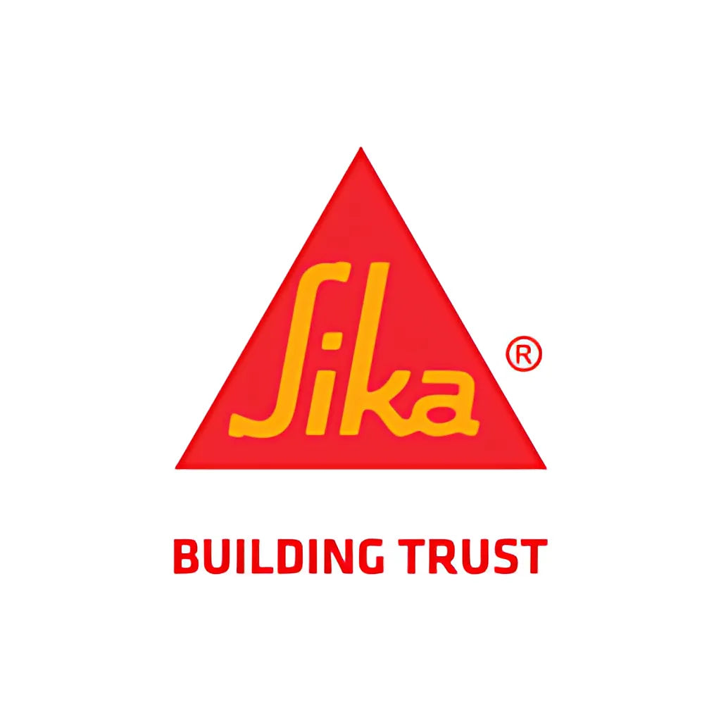 Sikagrout Aid - Blend Of Expanding, Retarding, And Water-Reducing Agents For Portland Cement Grouts-187473-33309