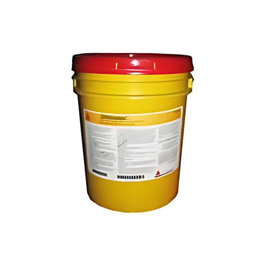 Sikagard Elastic Base Coat - 1-Component, Water Based, Elastomeric Base Coat