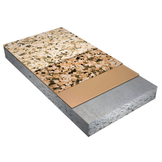 Decorative Aggregates - 20 Bag Min - Granite