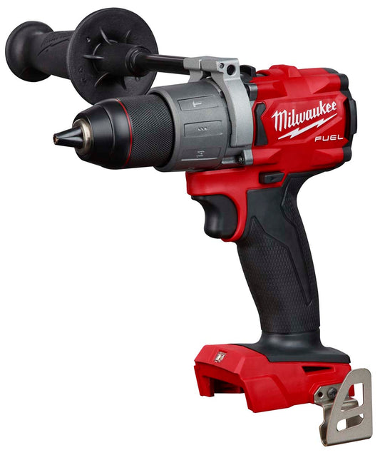 M18 FUEL™ 1/2 in. Hammer Drill-Reconditioned