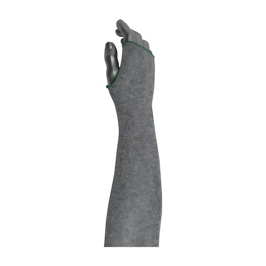 Kut Gard 20-21Dacp18Th Single-Ply Acp / Dyneema Blended Sleeve With Smart-Fit And Thumb Hole 20-21DACP18TH-10736