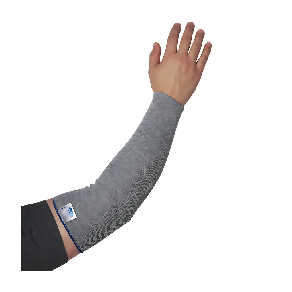 Kut Gard 20-Da16 2-Ply Acp / Dyneema Blended Sleeve 20-DA16-10882