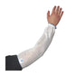 Kut Gard 20-Sd18 Single-Ply Spun Dyneema / Nylon Blended Sleeve 20-SD18-10927