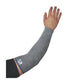Kut Gard 20-Tg18Ns 2-Ply Dyneema Diamond Technology Blended Sleeve With Non-Slip Cuff 20-TG18NS-10935