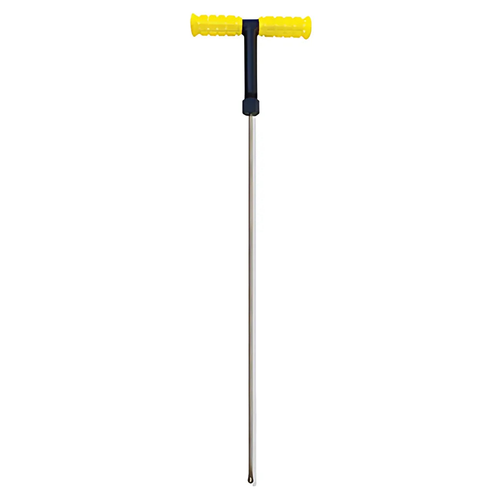 S/S 5' x 5/16" Power Probe