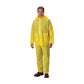 Falcon 201-100M Value Three-Piece Rainsuit - 0.10 Mm 201-100M-10433