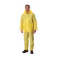 Falcon 201-250X5 Value Three-Piece Rainsuit - 0.25 Mm 201-250X5-10472