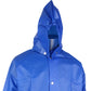 Boss 201-520-B Tpu / Nylon Detachable Hood – 0.25 Mm 201-520-B-10680