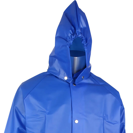 Boss 201-520-B Tpu / Nylon Detachable Hood – 0.25 Mm 201-520-B-10680
