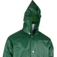 Boss 201-520-G Tpu / Nylon Detachable Hood – 0.25 Mm 201-520-G-10685