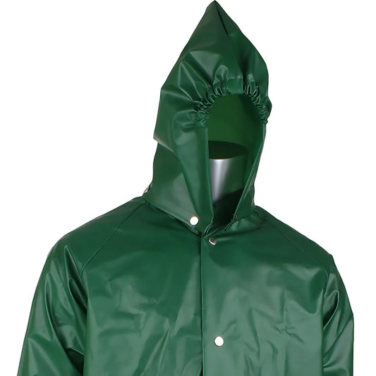 Boss 201-520-G Tpu / Nylon Detachable Hood – 0.25 Mm 201-520-G-10685