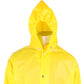 Boss 201-520-Y Tpu / Nylon Detachable Hood – 0.25 Mm 201-520-Y-10682