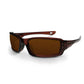 Crossfire M6A Premium Safety Eyewear