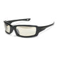 Crossfire M6A Premium Safety Eyewear