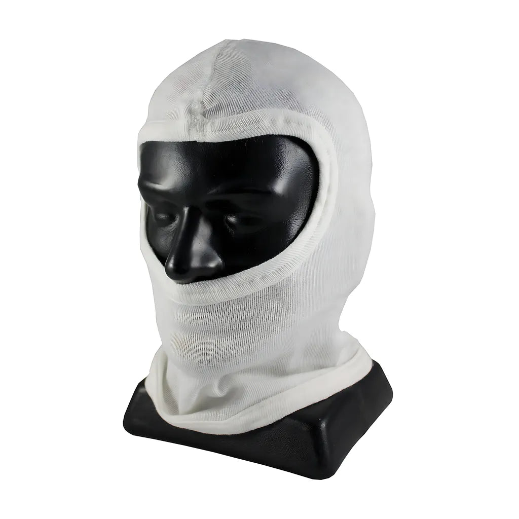 Pip 202-100 Single-Layer Nomex Balaclava Without Bib - Full Face 202-100-10718