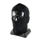 Pip 202-101 Single-Layer Nomex Balaclava Without Bib - Full Face 202-101-10719