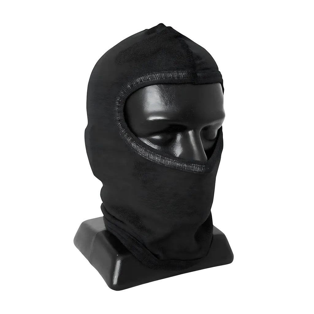 Pip 202-101 Single-Layer Nomex Balaclava Without Bib - Full Face 202-101-10720