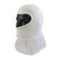 PIP 202-112 Double-Layer Nomex Balaclava with Bib - Full Face