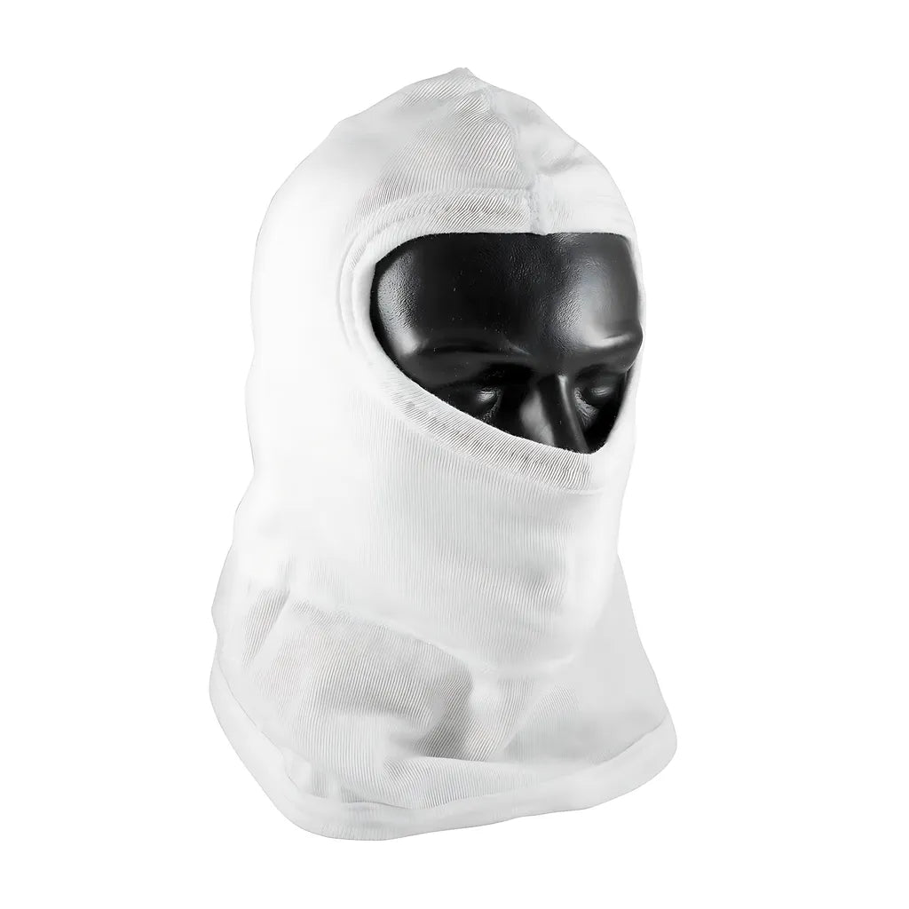 Pip 202-112 Double-Layer Nomex Balaclava With Bib - Full Face 202-112-10723