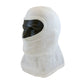 Pip 202-112 Double-Layer Nomex Balaclava With Bib - Full Face 202-112-10724