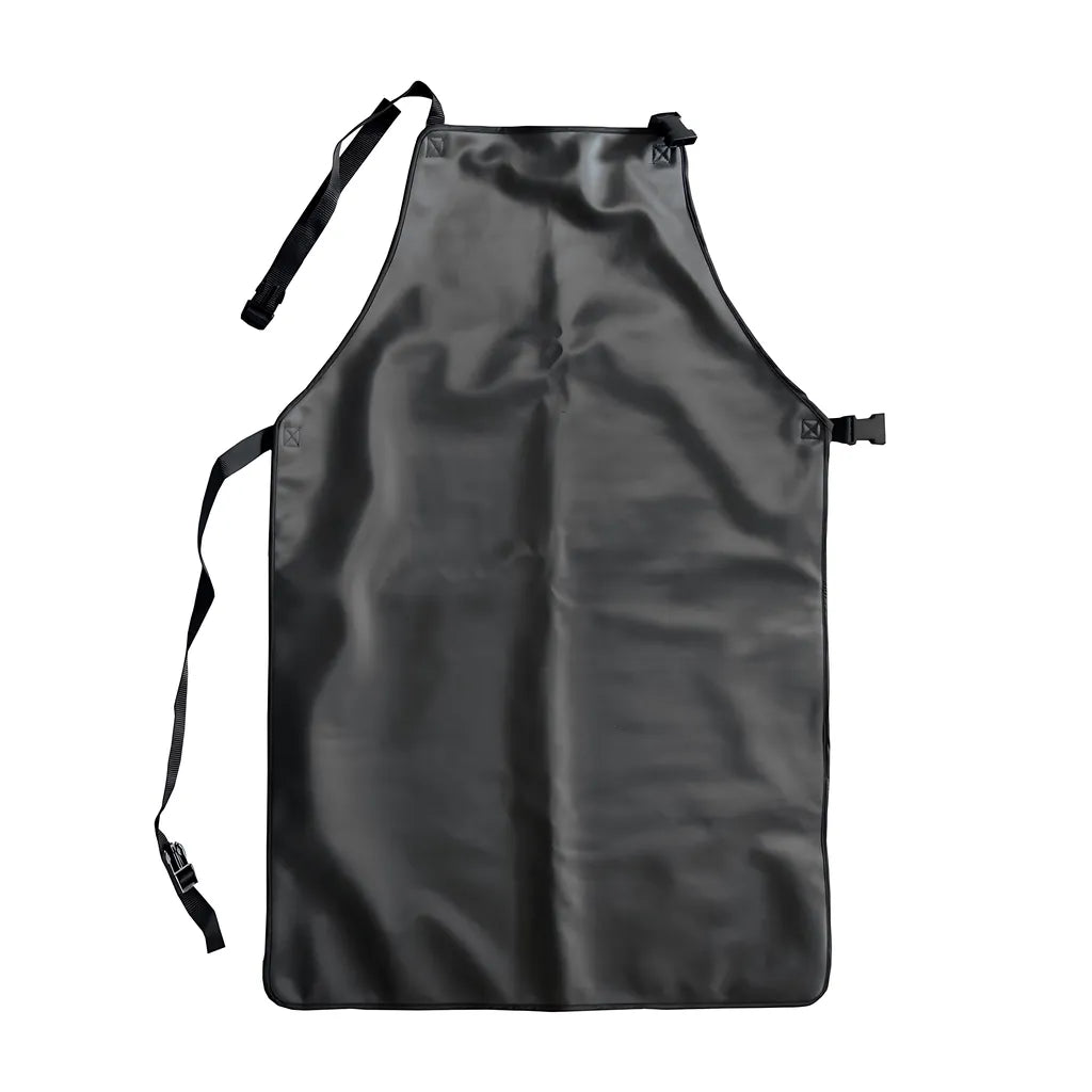 Pip 202-2036 Extreme Temperature Apron - 36" 202-2036-10740