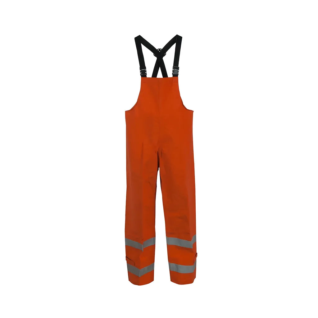 Neese Petro Arc Series Bib Trouser