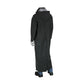 Falcon 205-322Fr/7X Premium 60" Duster Raincoat With Limited Flammability - 0.35 Mm 205-322FR7X-10774