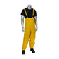 Falcon 205-375Fr/2X Pvc Jacket With Hood And Bib Overalls - 0.35 Mm 205-375FR2X-10793