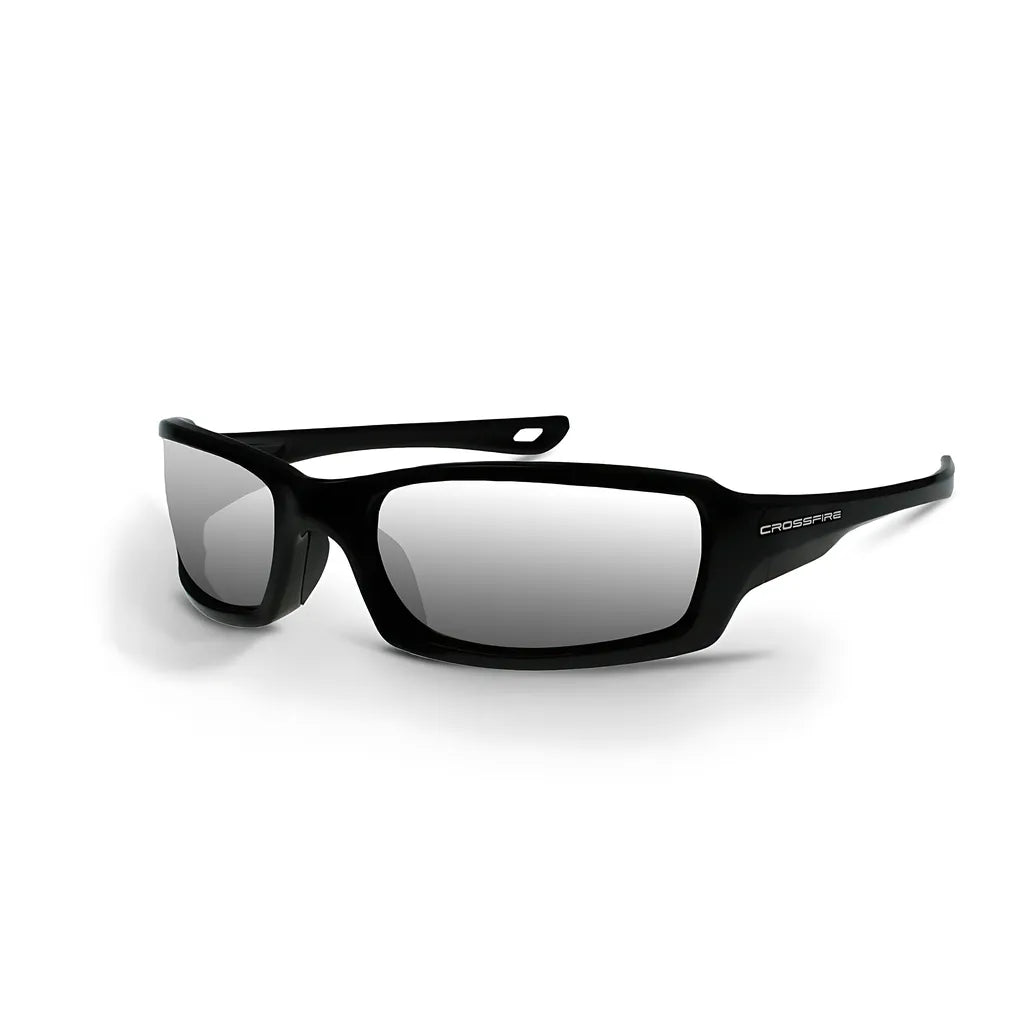 Crossfire M6A Premium Safety Eyewear