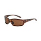 Crossfire Infinity Premium Safety Eyewear