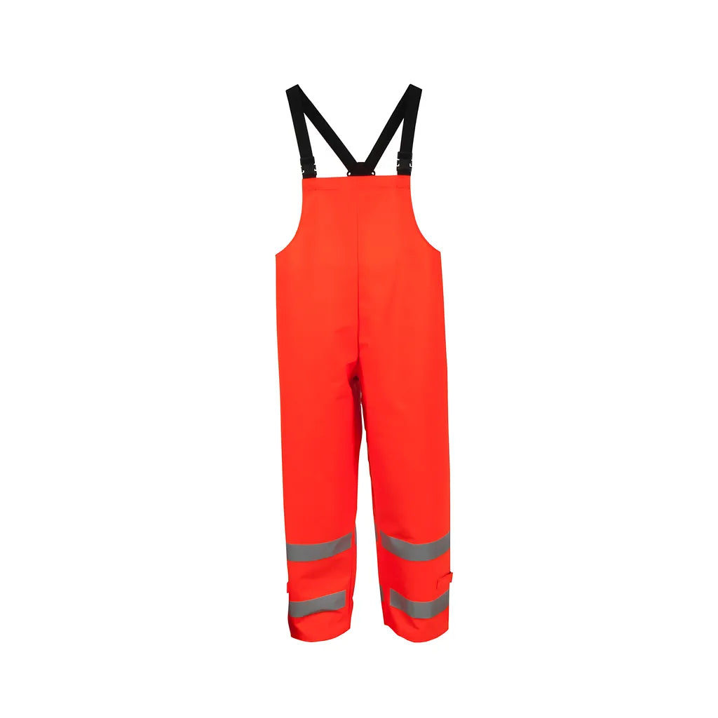 Neese Flex Arc Series Bib Trouser