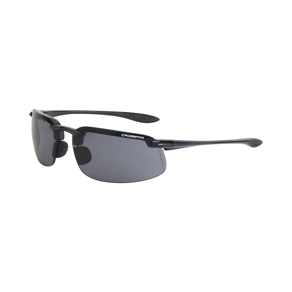 Crossfire ES4 Premium Safety Eyewear