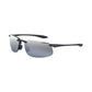 Crossfire ES4 Premium Safety Eyewear