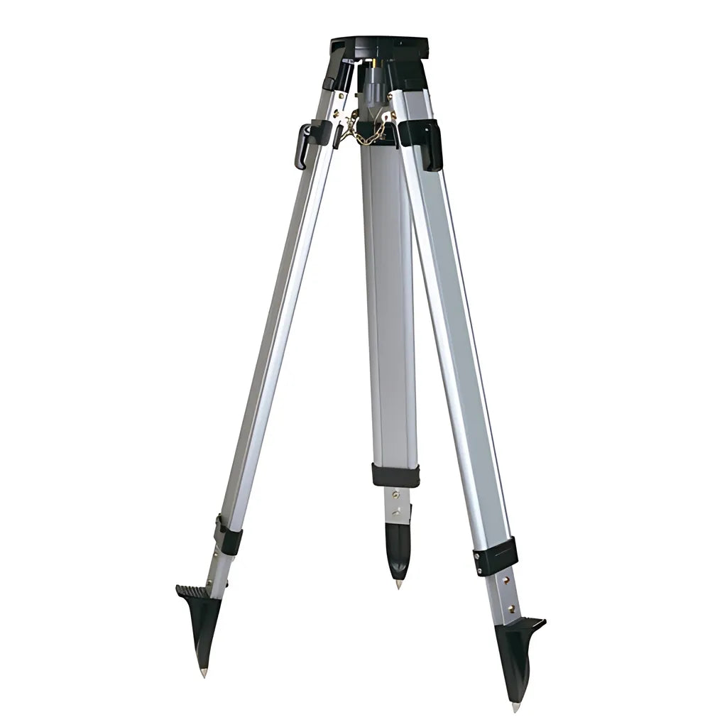 Tripod - 2161 Tripod,Skid Of 36 Freight Pre-Paid-2161-36-205