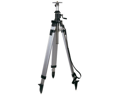 2162 TRIPOD, SKID OF36, FREIGHT PRE-PAID