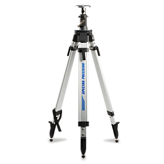 Heavy Aluminum Elevation Tripod-2162-200