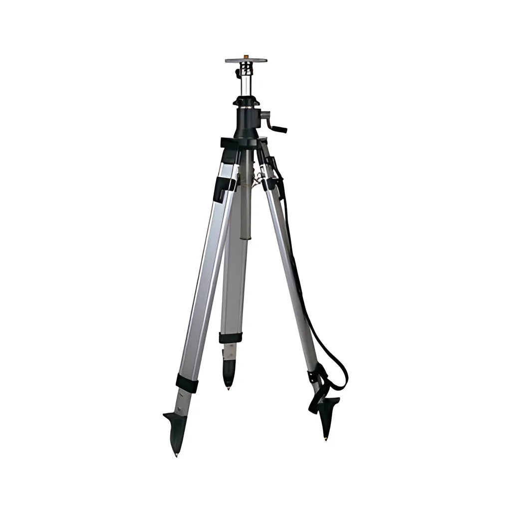 2162 Tripod, Skid Of36, Freight Pre-Paid-2162-36-206