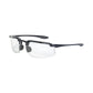 Crossfire ES4 Premium Safety Eyewear