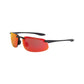 Crossfire ES4 Premium Safety Eyewear