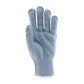 Claw Cover 22-650M Seamless Knit Polykor Blended Glove - Heavy Weight 22-650M-10953