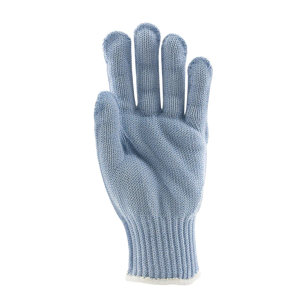 Claw Cover 22-650M Seamless Knit Polykor Blended Glove - Heavy Weight 22-650M-10953