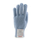 Claw Cover 22-650Xl Seamless Knit Polykor Blended Glove - Heavy Weight 22-650XL-10954