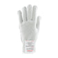 Claw Cover 22-720M Seamless Knit Polykor Blended Antimicrobial Glove - Medium Weight 22-720M-10960