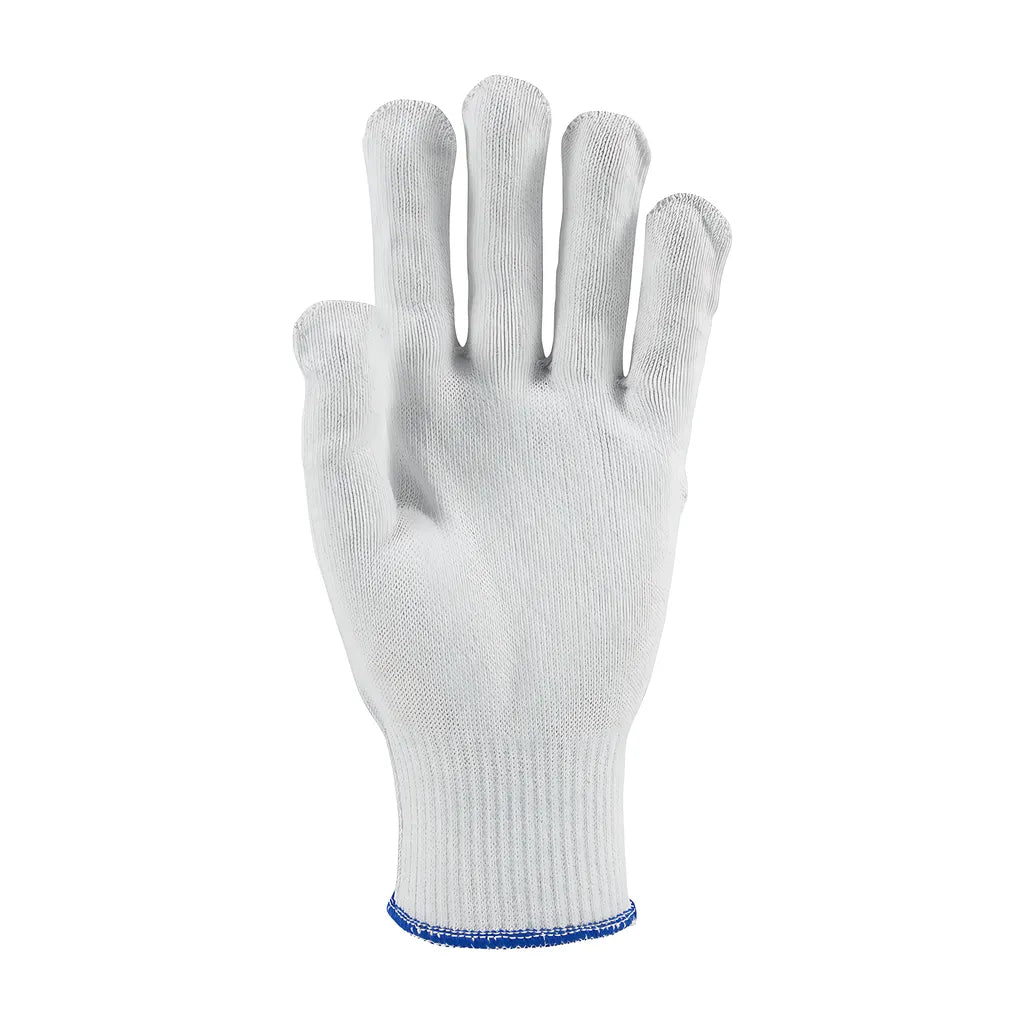 Claw Cover 22-730L Seamless Knit Polykor Blended Glove - Light Weight 22-730L-10973