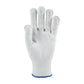 Claw Cover 22-730M Seamless Knit Polykor Blended Glove - Light Weight 22-730M-10967